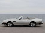 Aston Martin V8 Volante 1979 года (NA)
